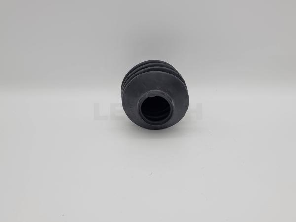 AL-KO Faltenbalg 2073890210